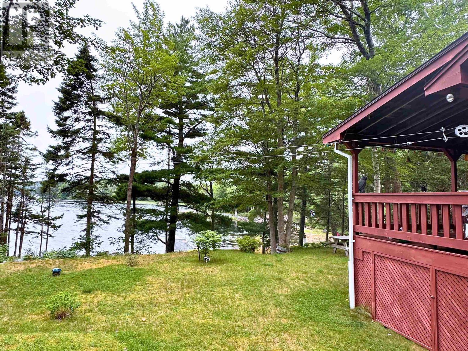 Property 28 of 36 of 256 Dean Lake Road