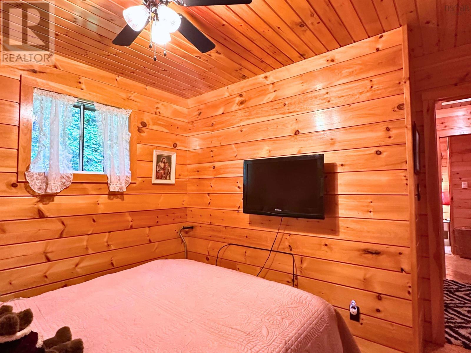 Property 23 of 36 of 256 Dean Lake Road