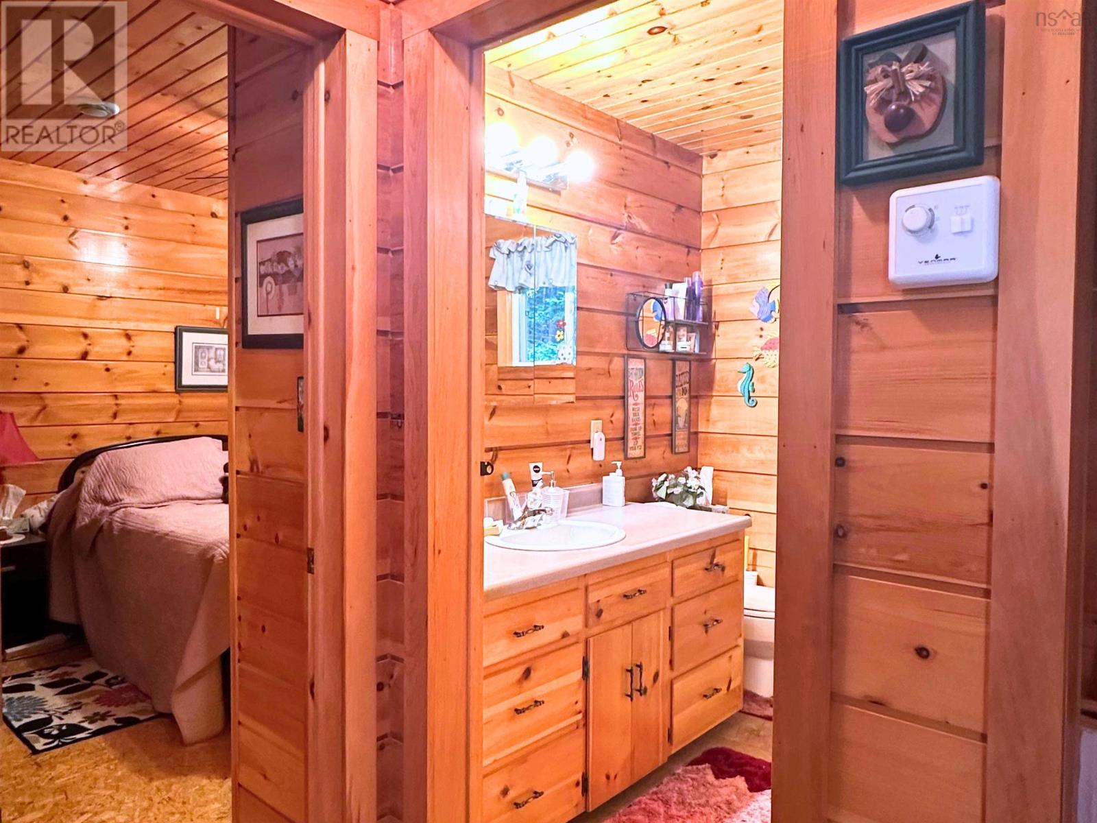 Property 19 of 36 of 256 Dean Lake Road