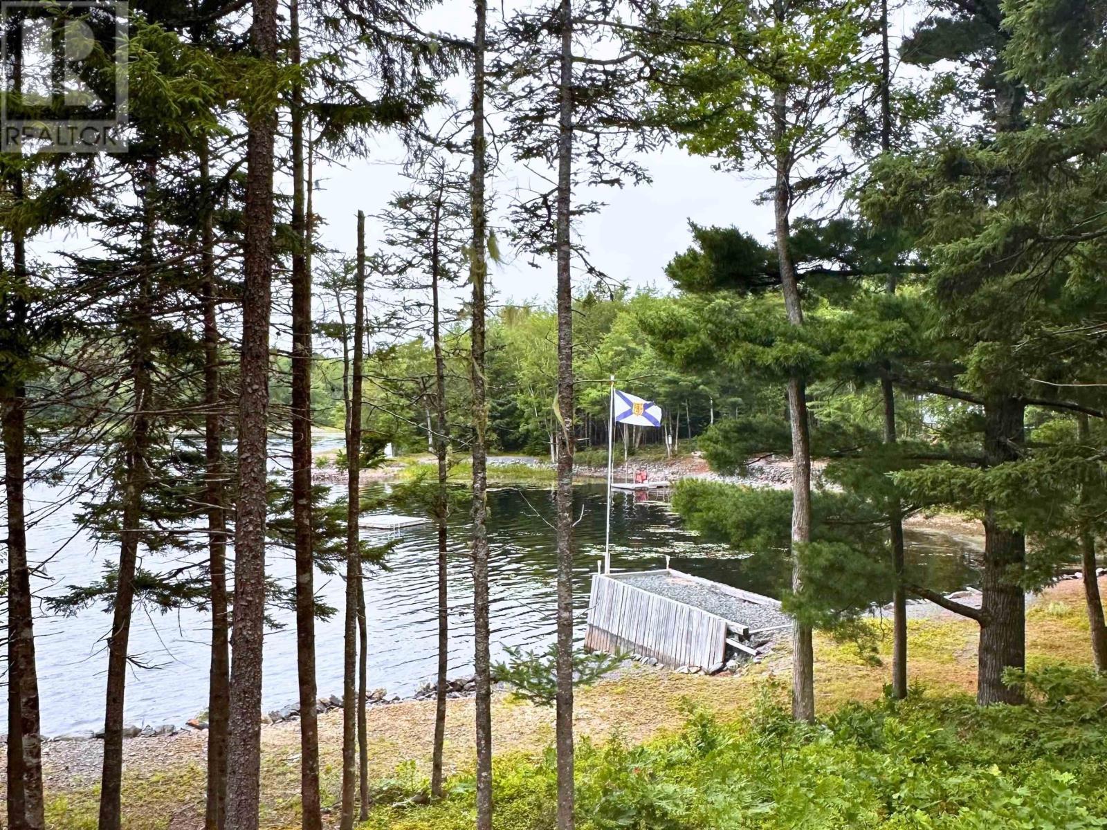 Property 29 of 36 of 256 Dean Lake Road