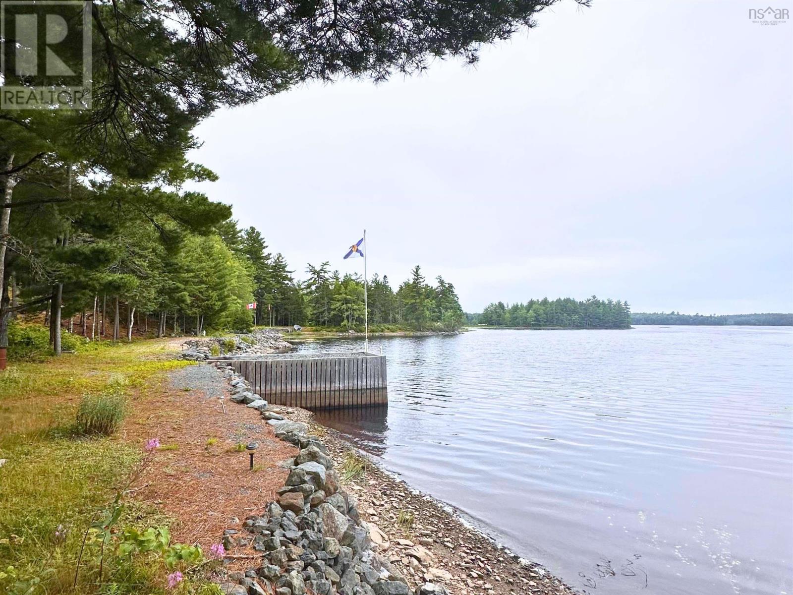 Property 6 of 36 of 256 Dean Lake Road