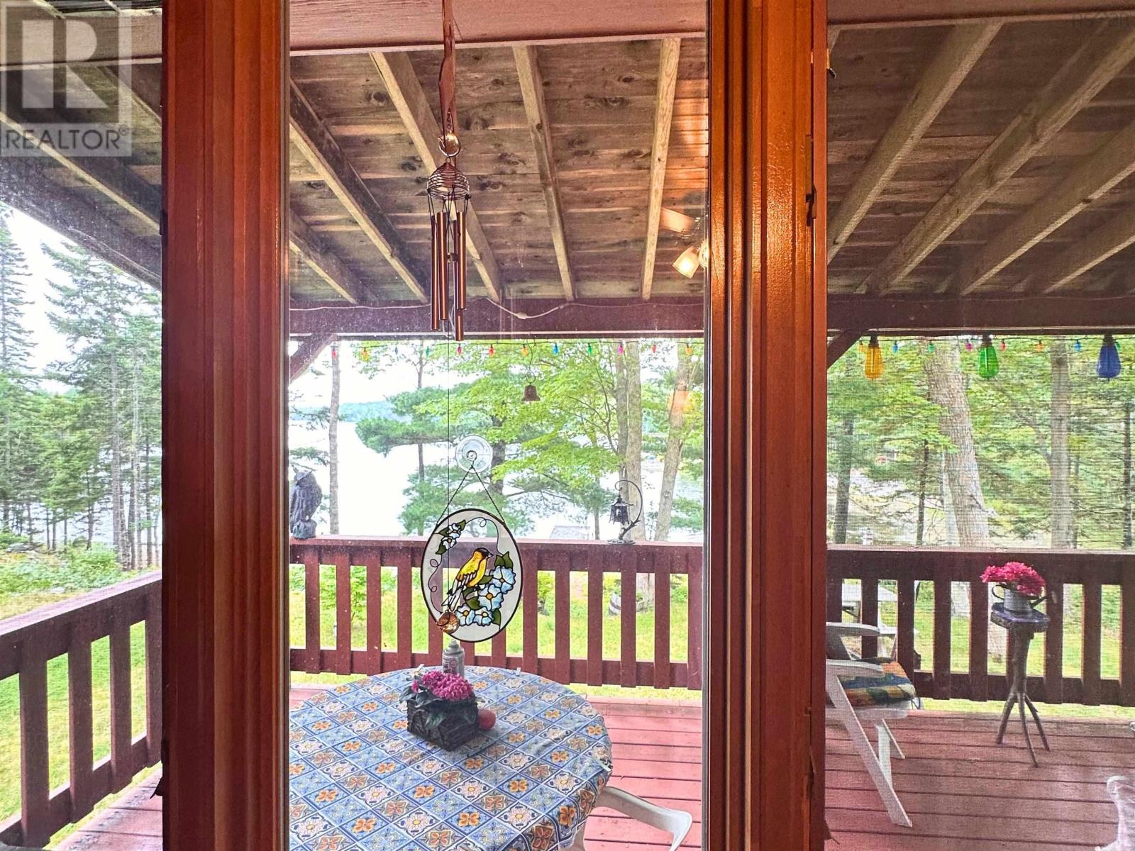 Property 8 of 36 of 256 Dean Lake Road