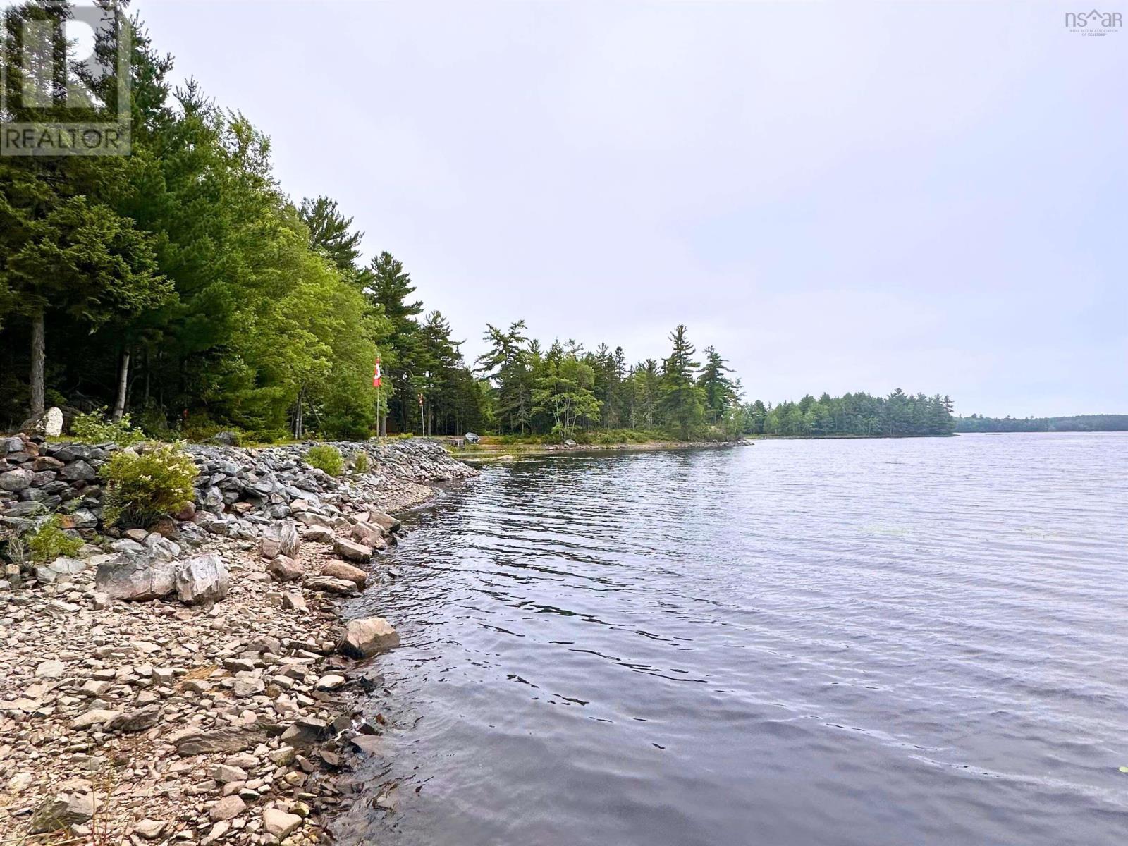 Property 7 of 36 of 256 Dean Lake Road