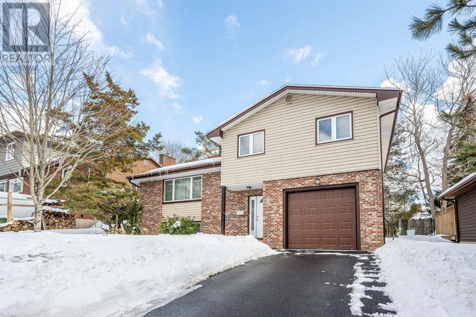 Property photo of 35 Somerset Street