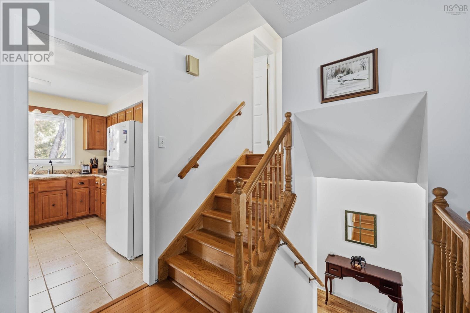 Property 14 of 44 of 35 Somerset Street