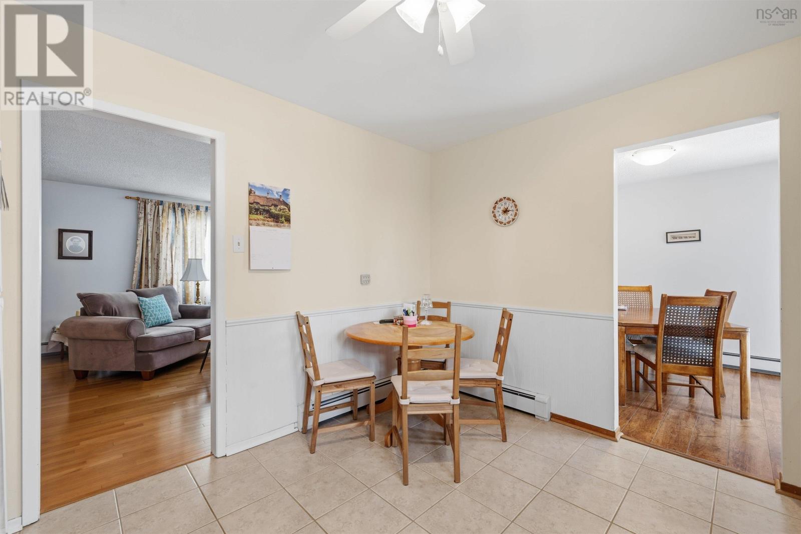 Property 13 of 44 of 35 Somerset Street