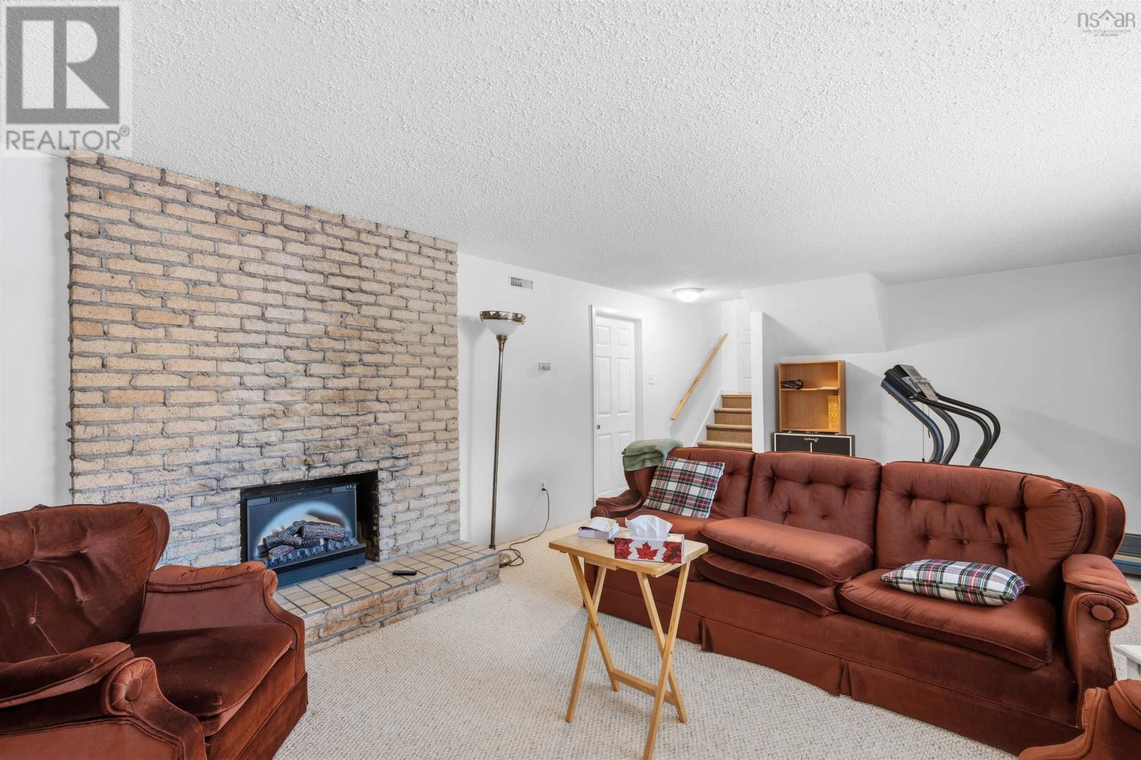 Property 29 of 44 of 35 Somerset Street