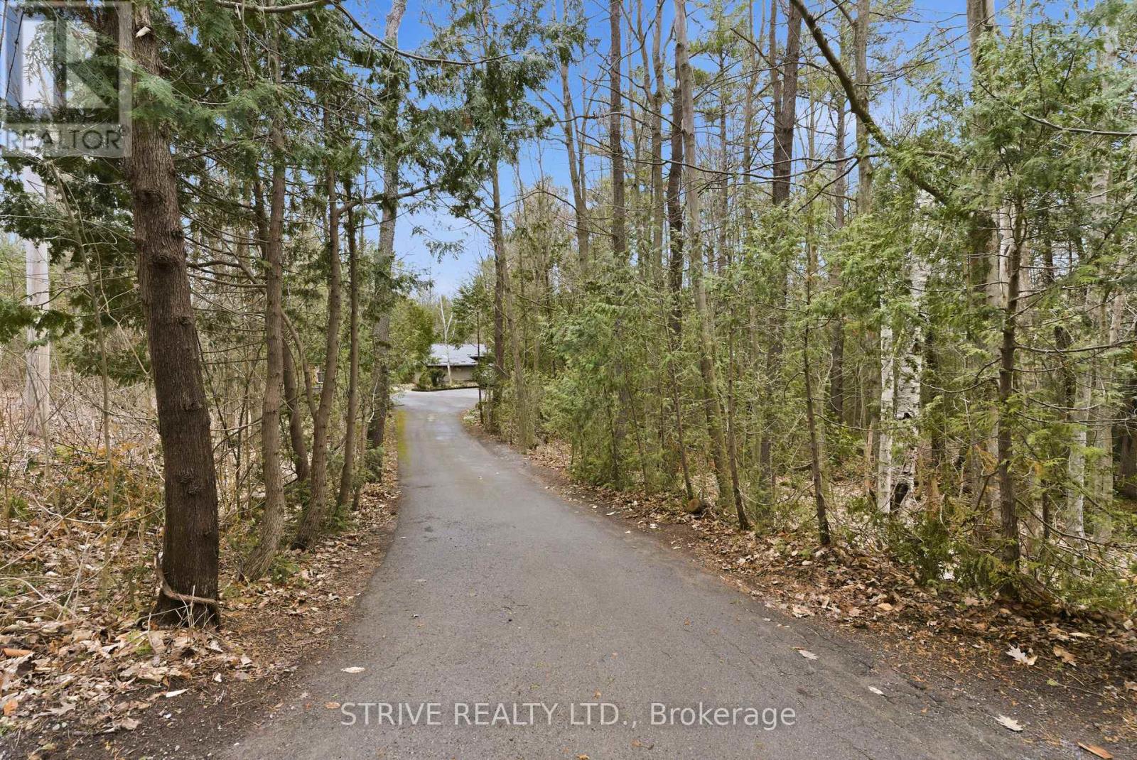 232 PARKS ROAD - 1