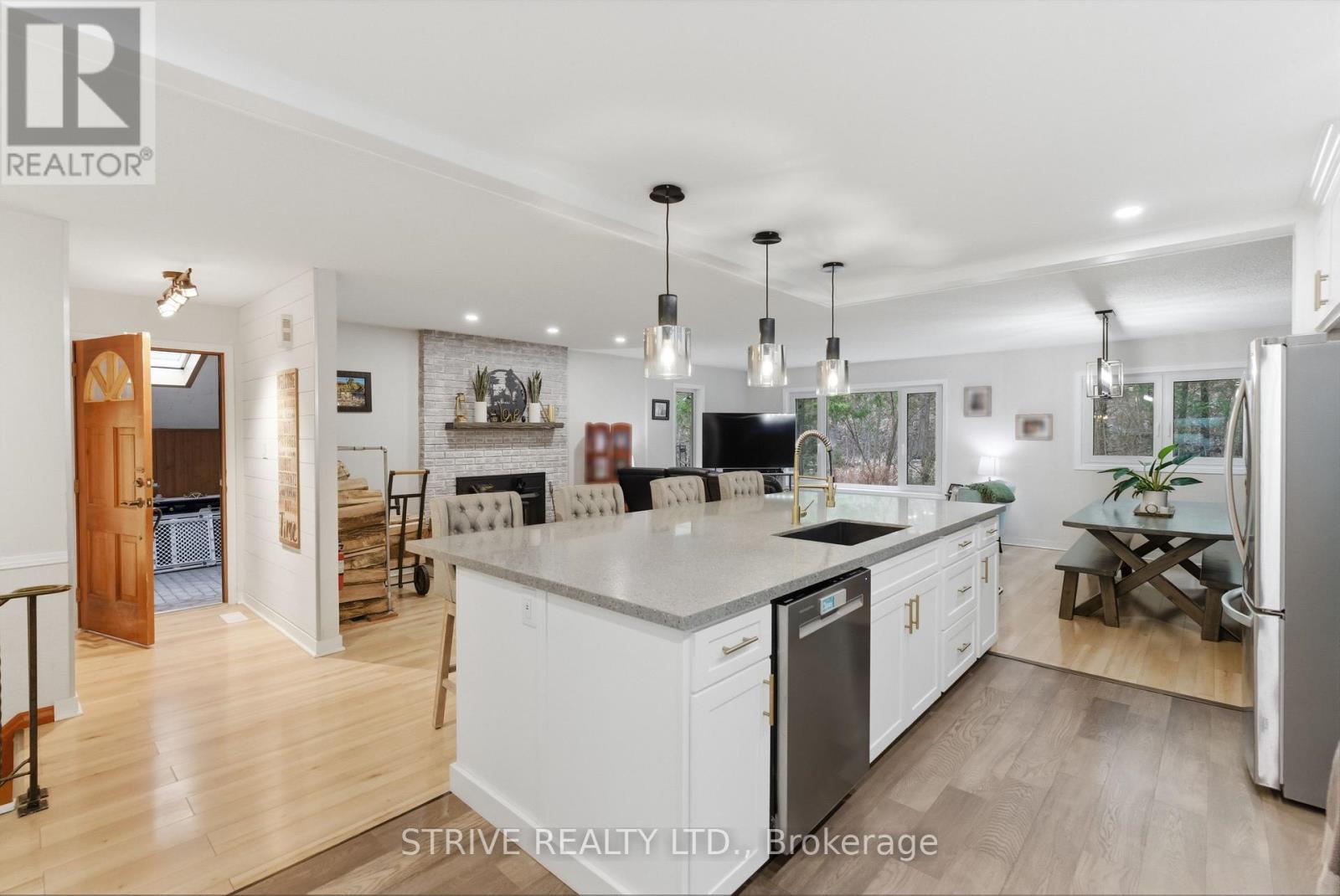 232 PARKS ROAD - 11