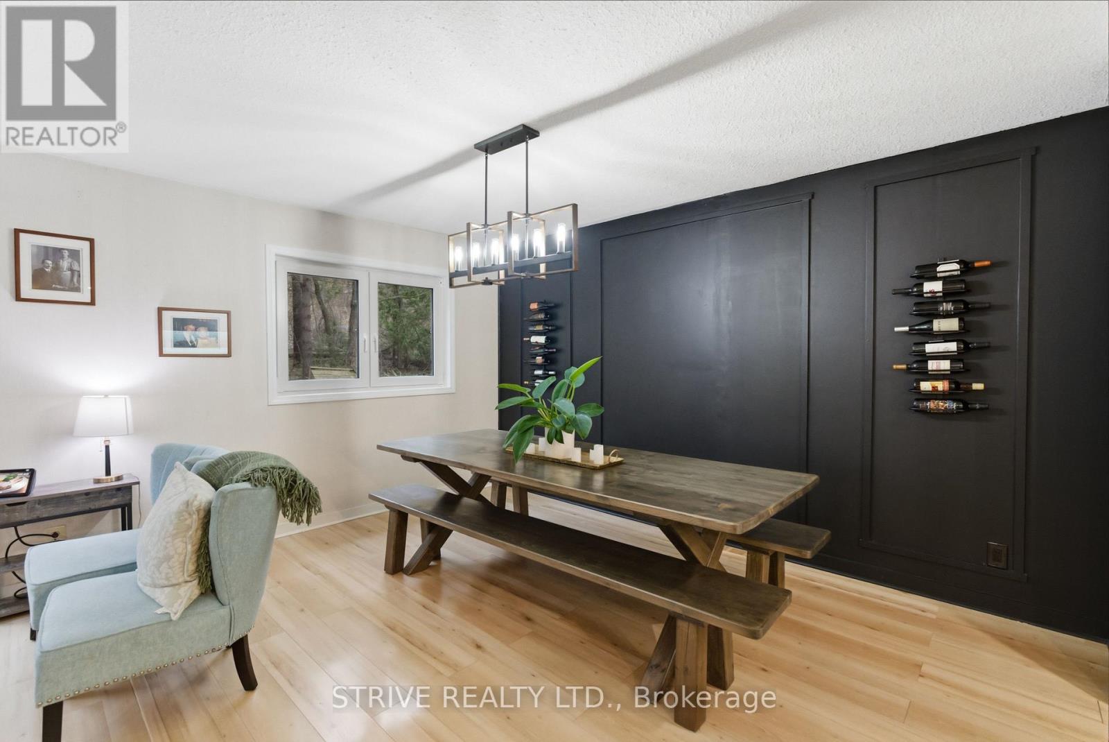 232 PARKS ROAD - 14