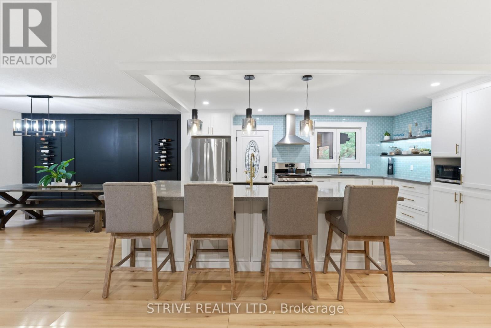 232 PARKS ROAD - 15