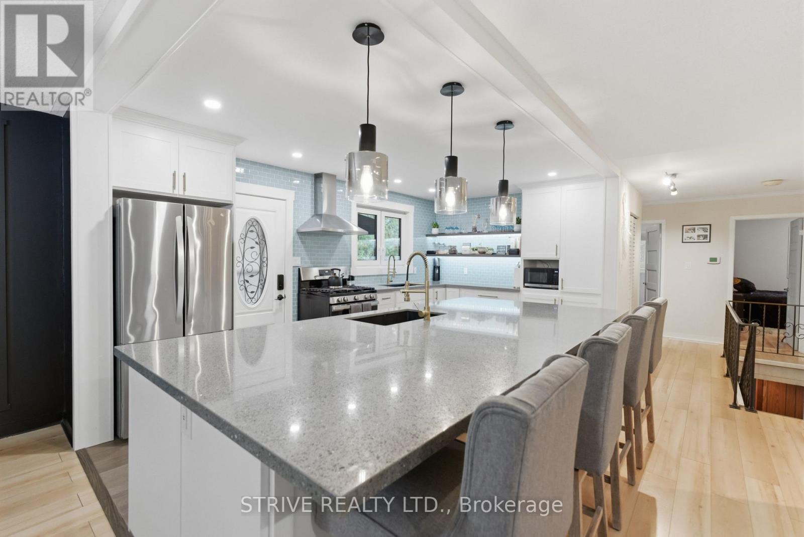 232 PARKS ROAD - 16