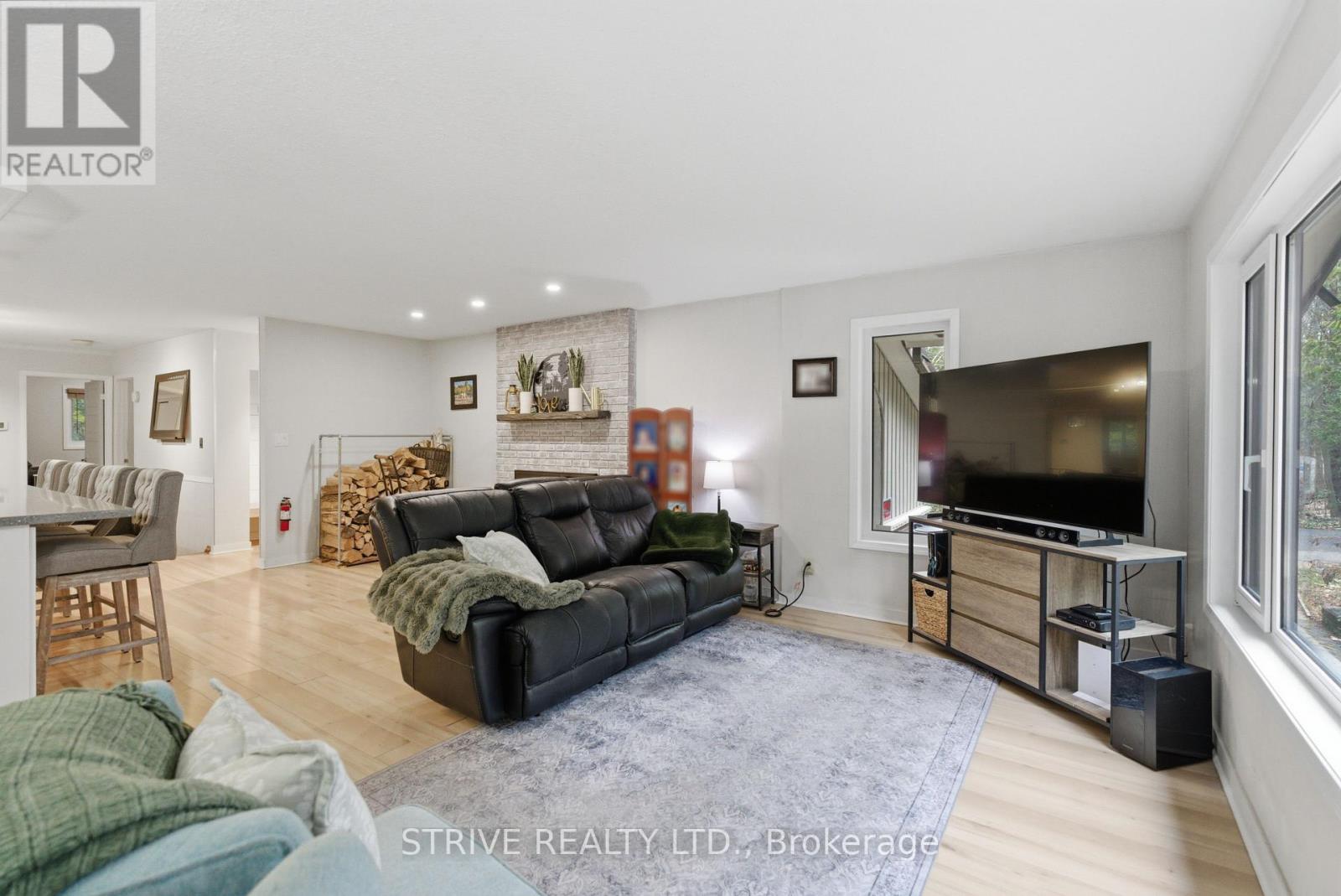 232 PARKS ROAD - 20