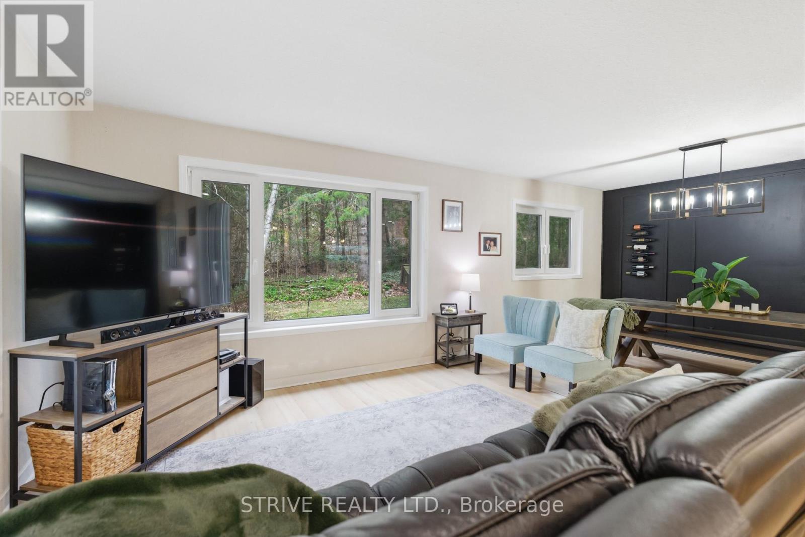 232 PARKS ROAD - 21