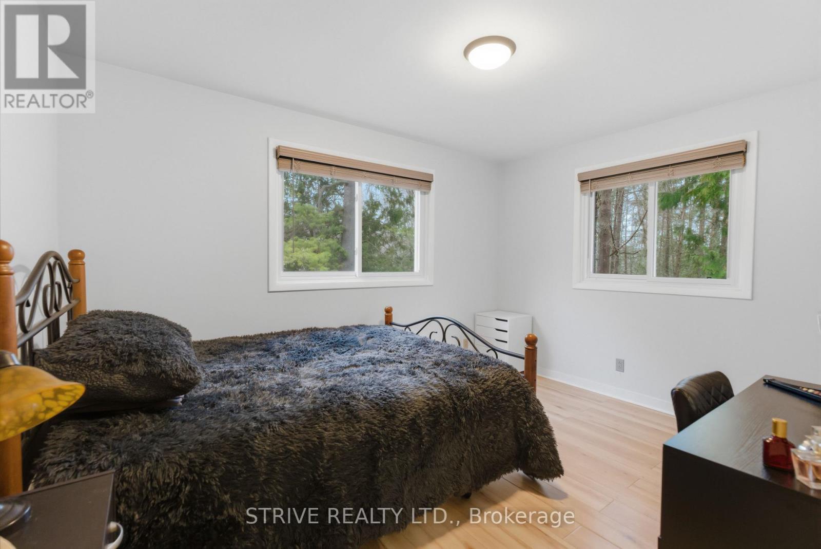 232 PARKS ROAD - 26