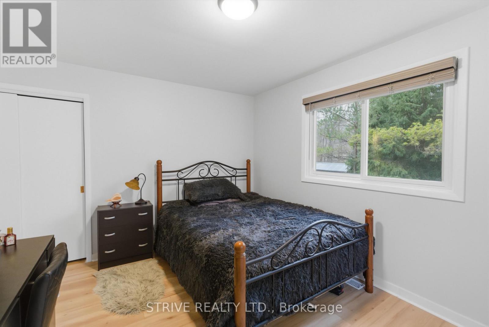 232 PARKS ROAD - 27