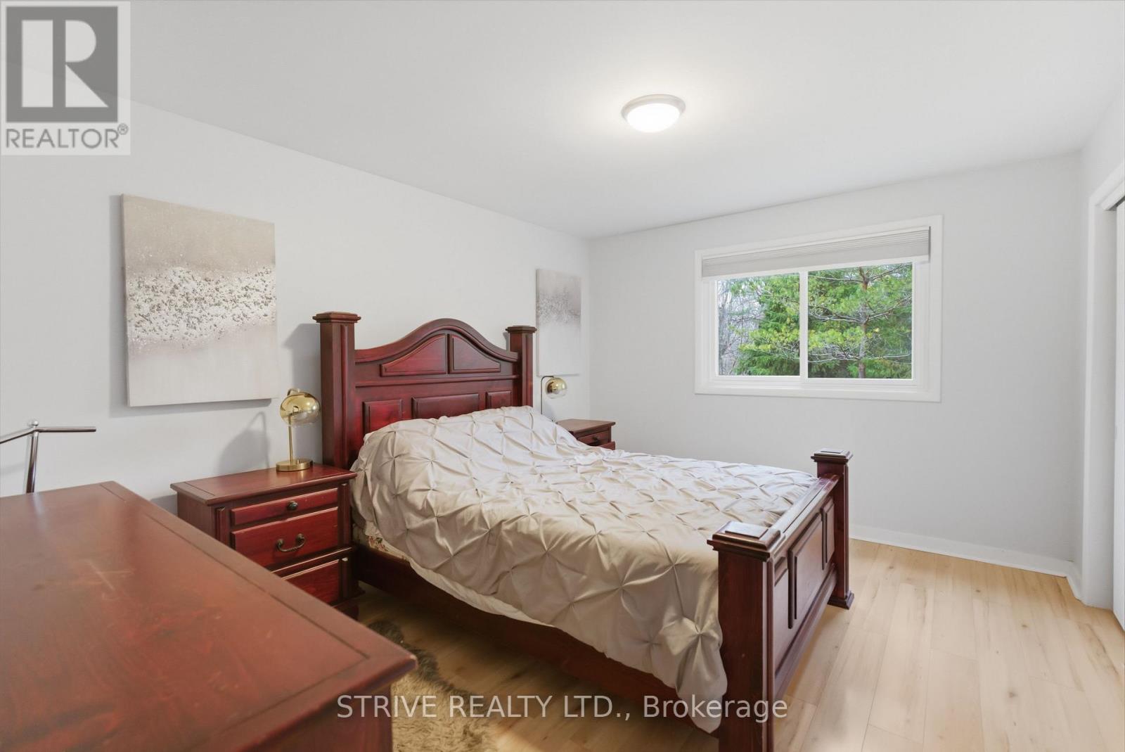 232 PARKS ROAD - 28