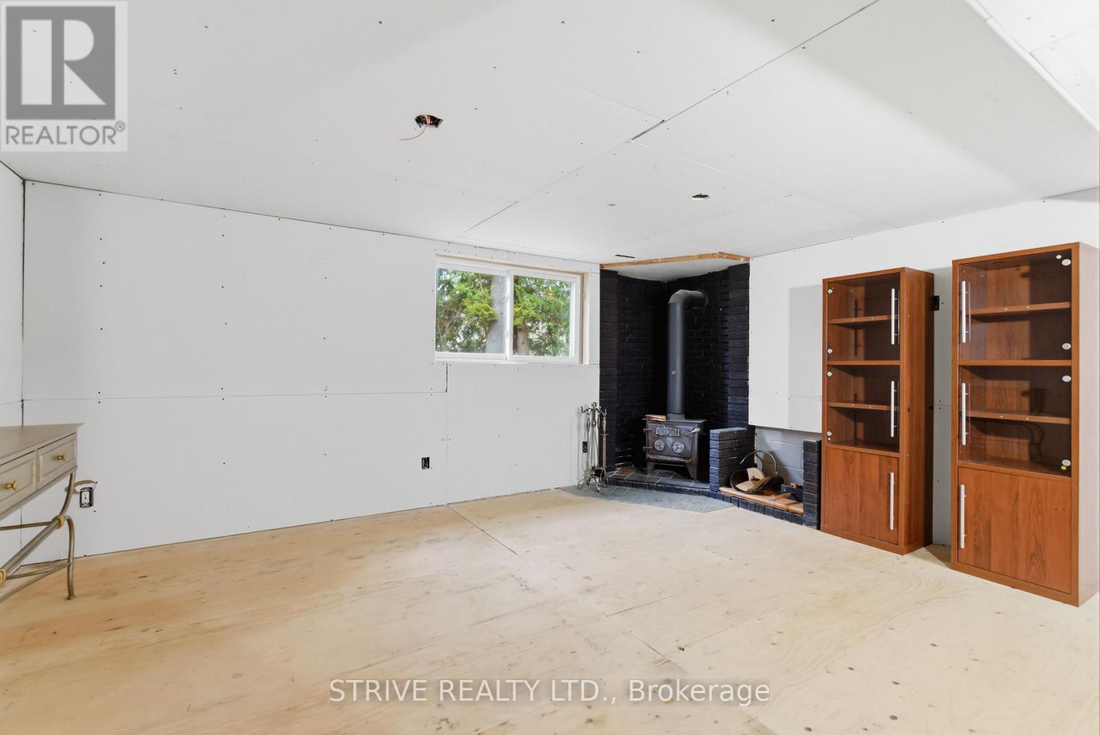 232 PARKS ROAD - 31