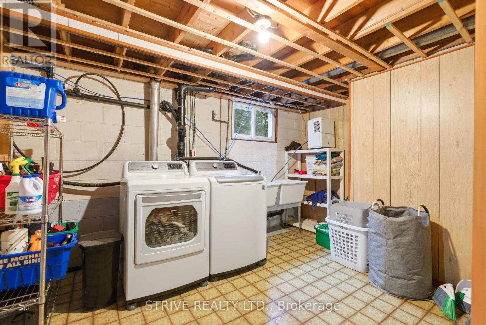 232 PARKS ROAD - 35