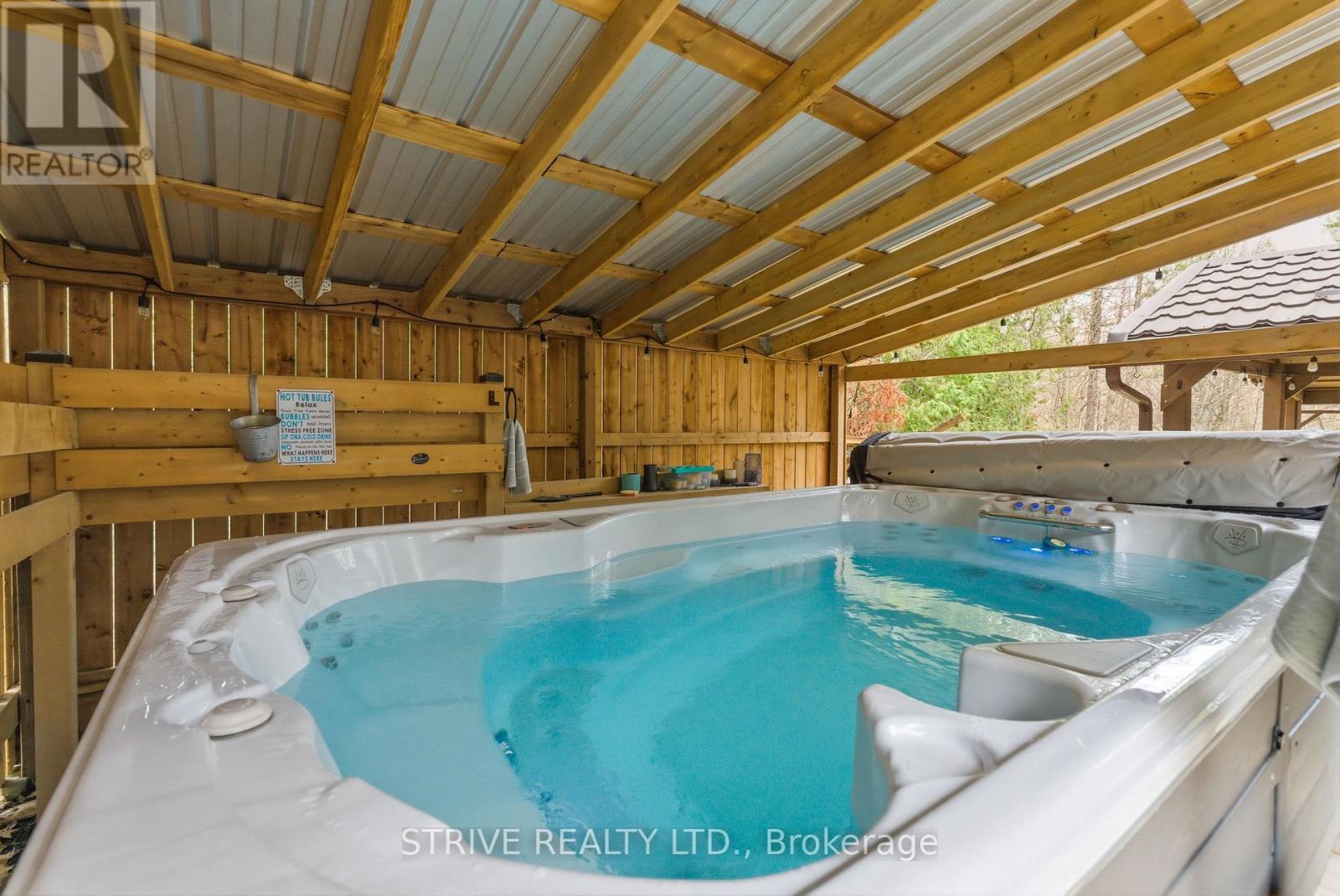 232 PARKS ROAD - 38