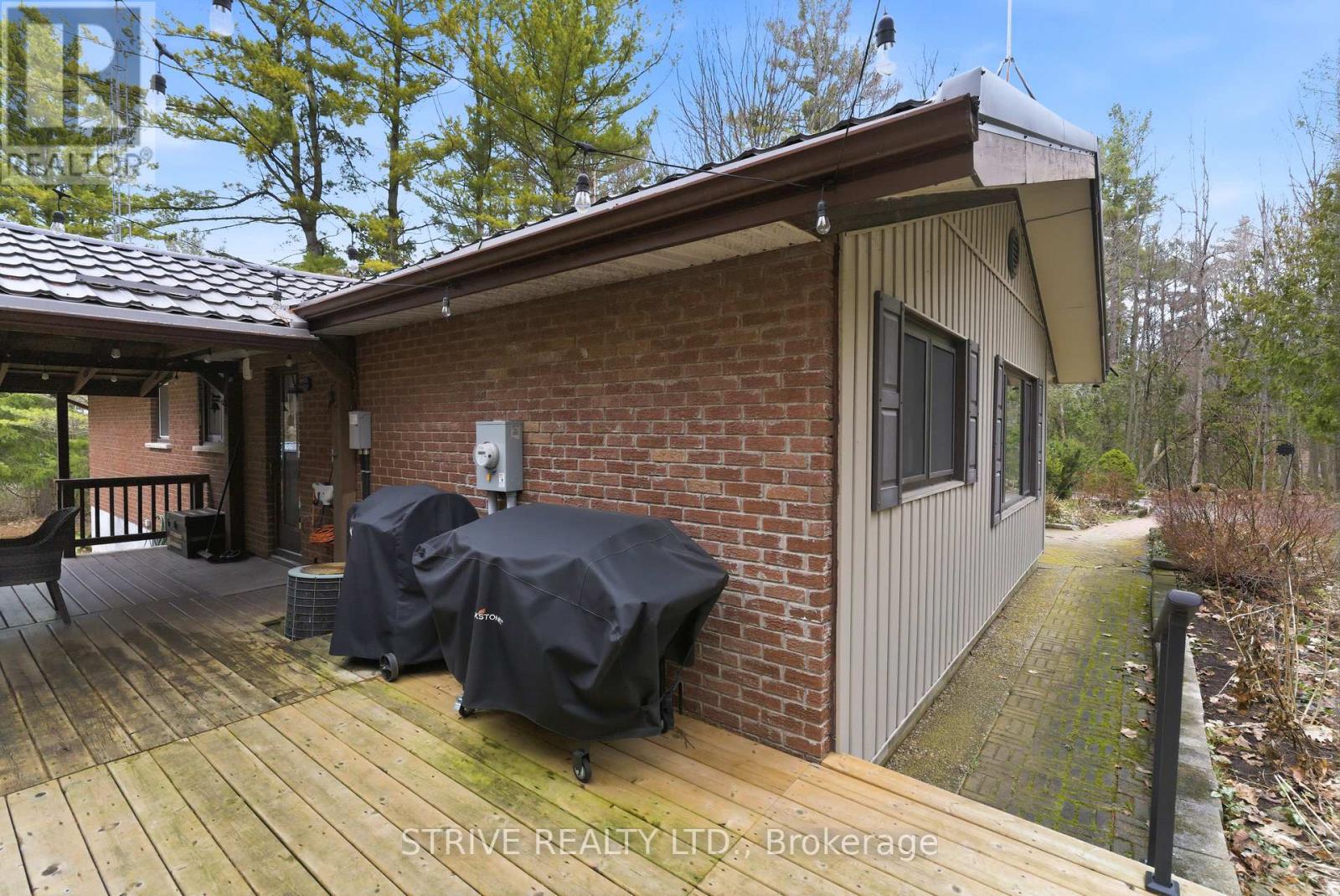 232 PARKS ROAD - 39