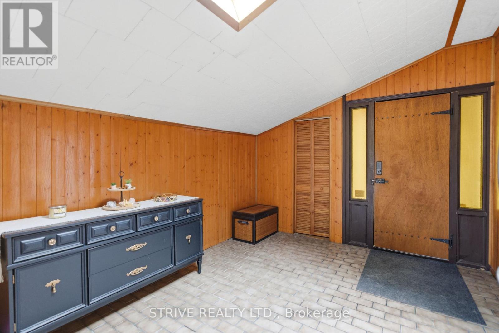 232 PARKS ROAD - 4