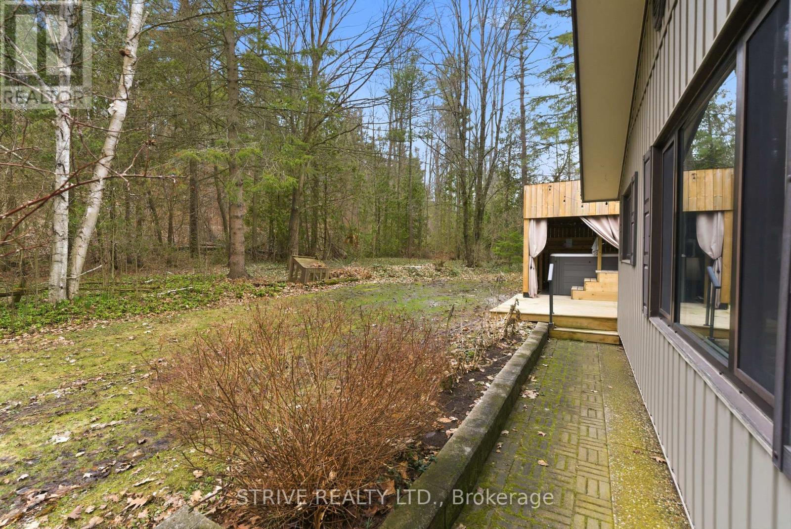 232 PARKS ROAD - 40