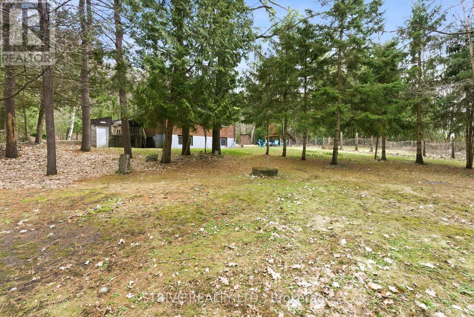 232 PARKS ROAD - 42
