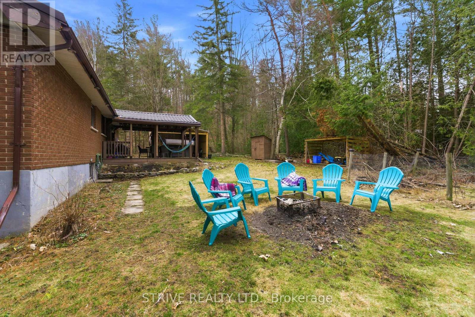 232 PARKS ROAD - 45