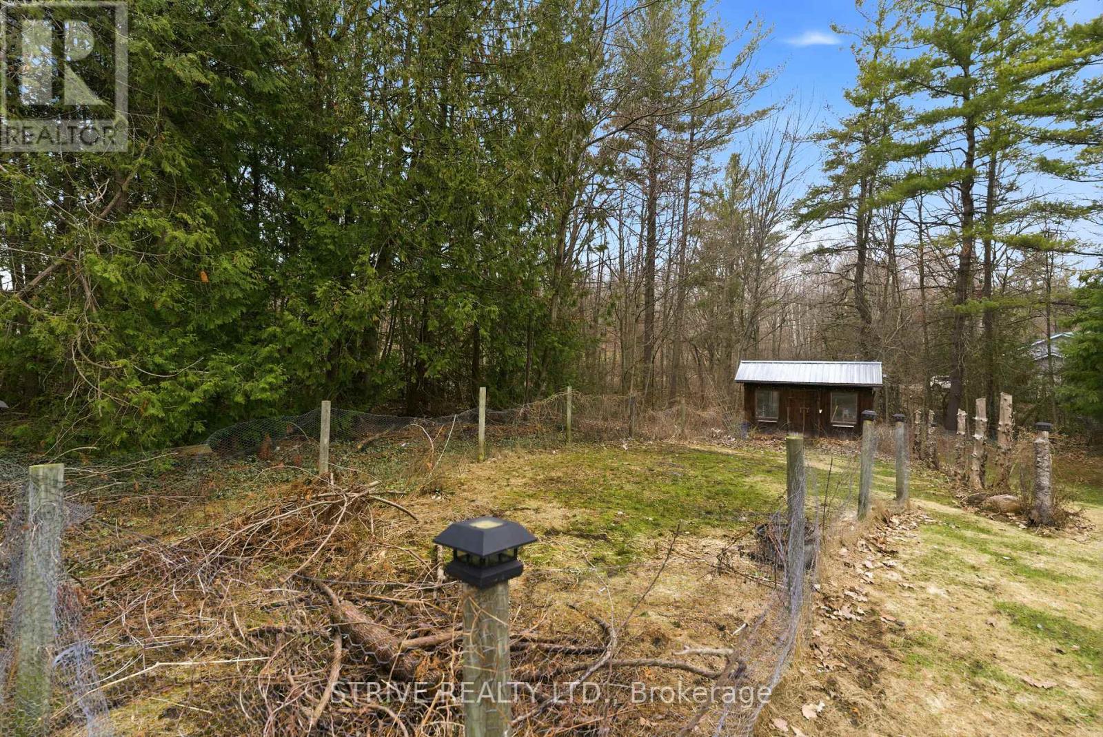 232 PARKS ROAD - 46