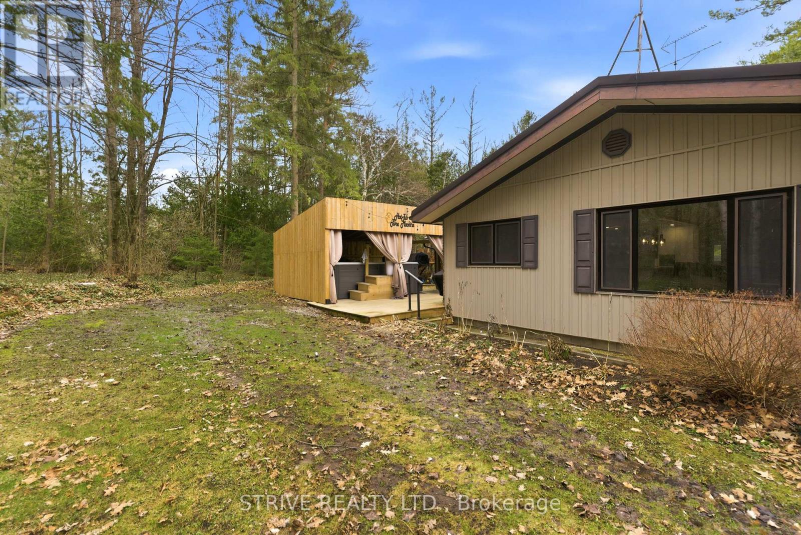 232 PARKS ROAD - 47