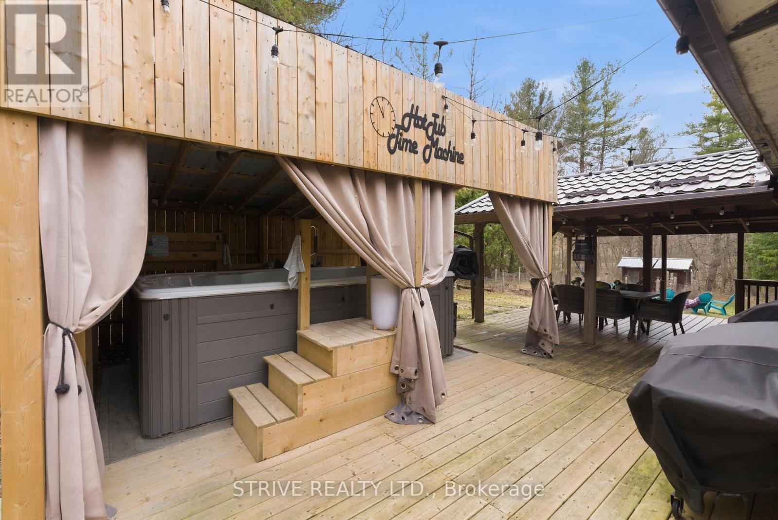 232 PARKS ROAD - 49