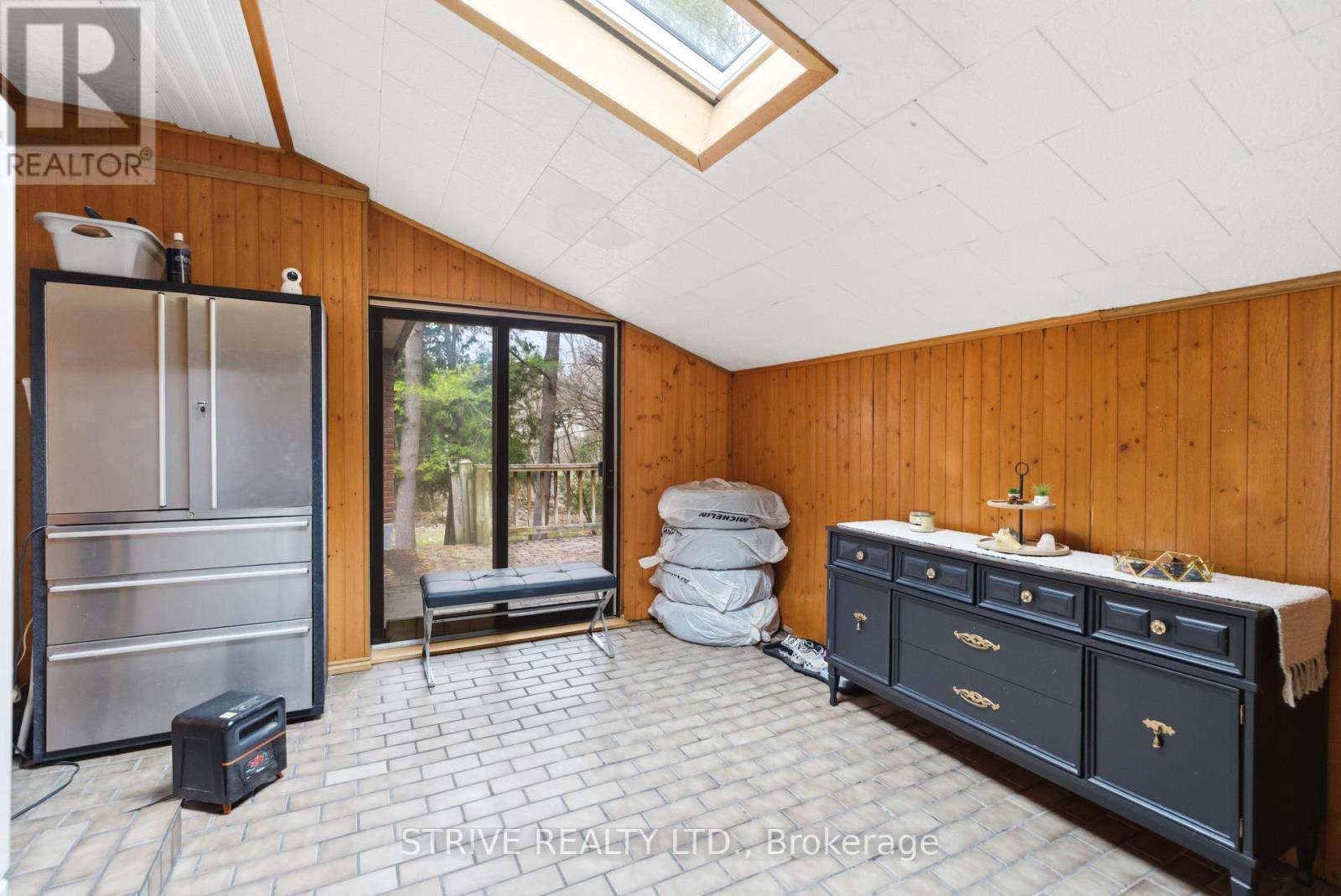 232 PARKS ROAD - 5