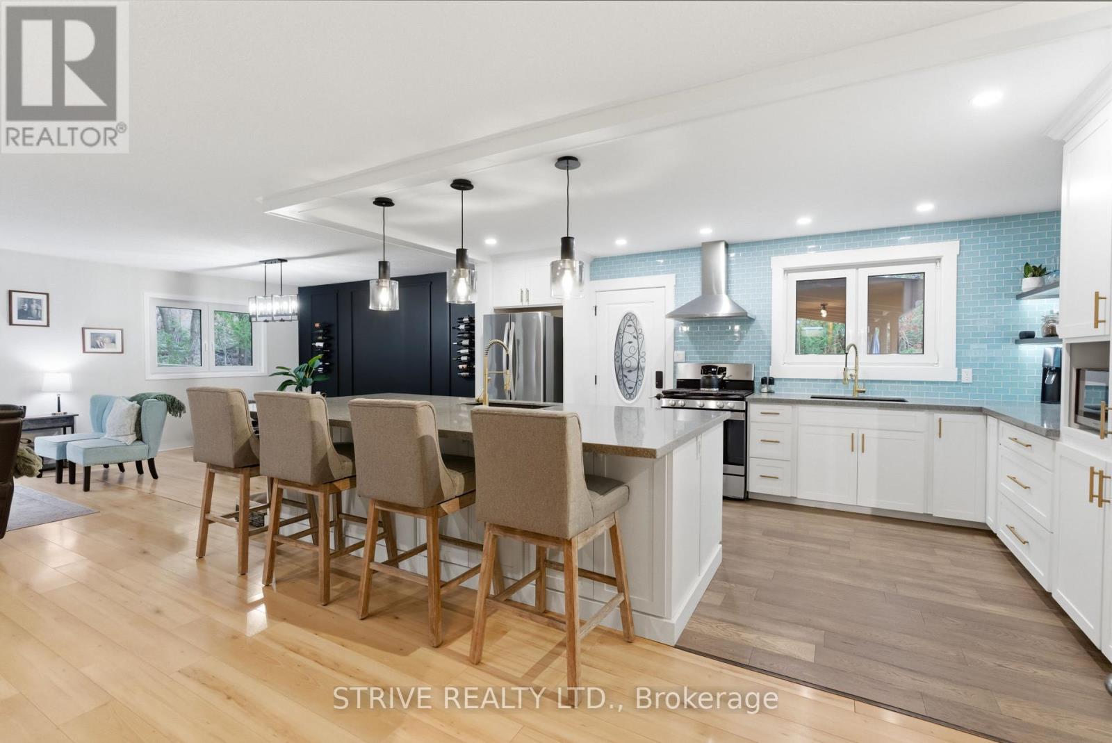 232 PARKS ROAD - 6