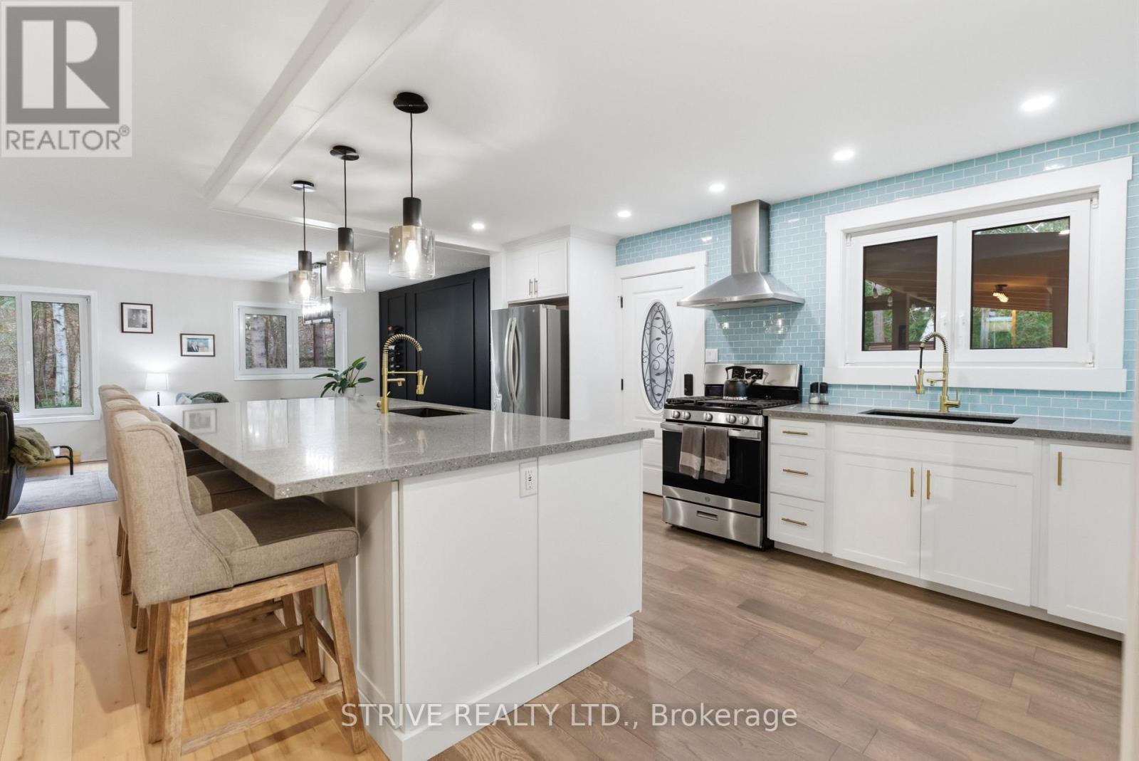 232 PARKS ROAD - 7