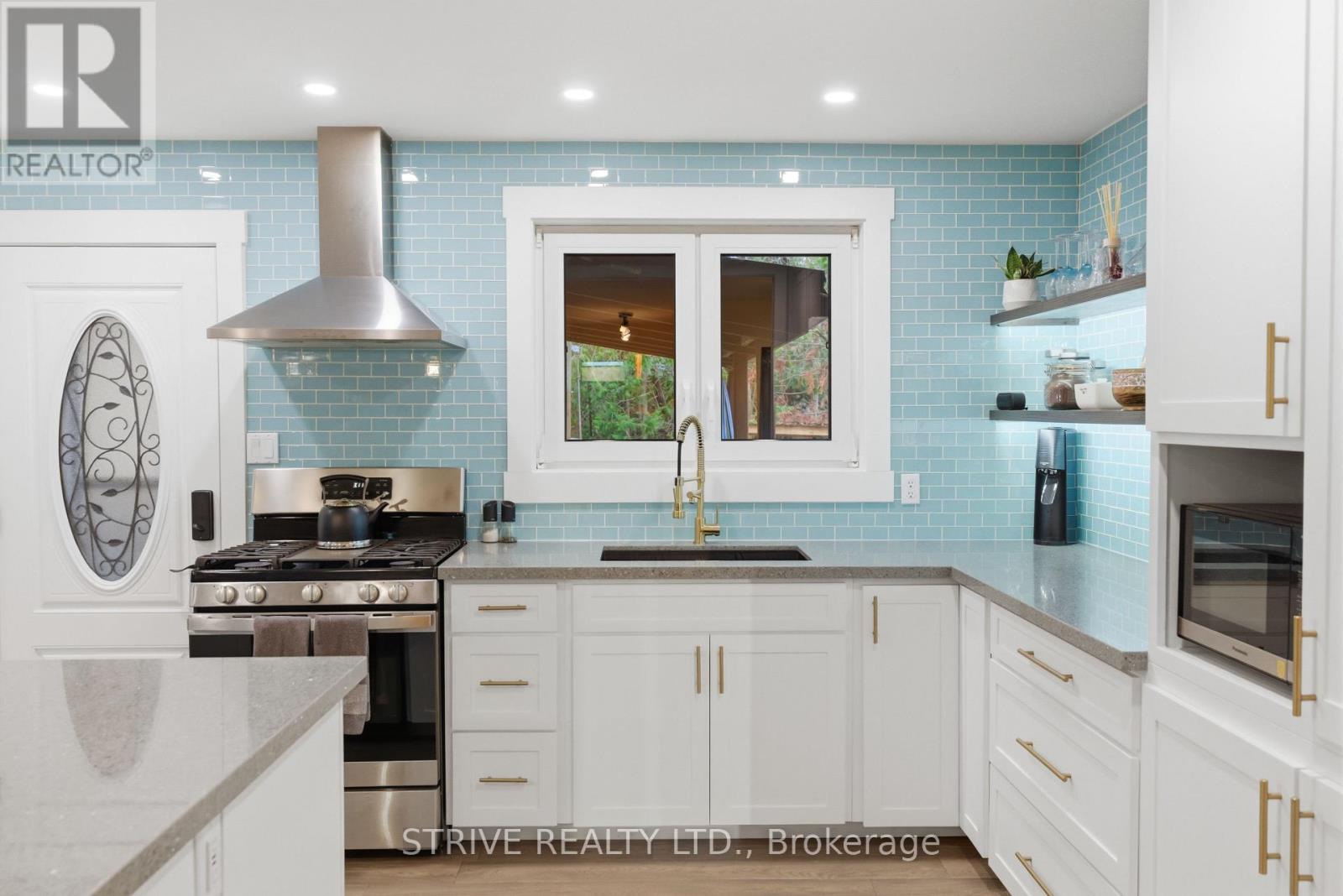 232 PARKS ROAD - 9