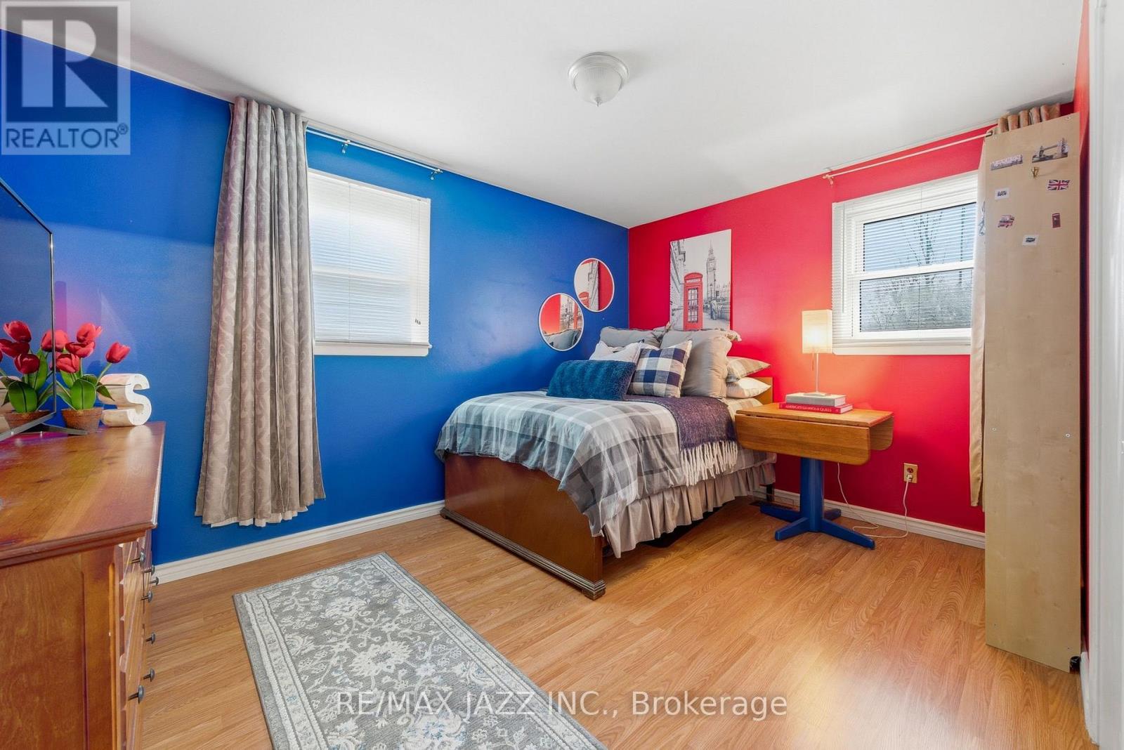 194 ST LAWRENCE STREET W - 15