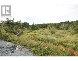 308-310 Anchorage Road thumbnail 2