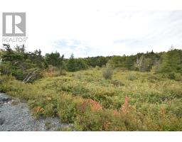 308-310 Anchorage Road thumbnail 3