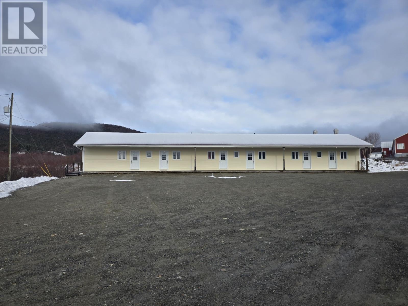 140 MAIN STREET - 11