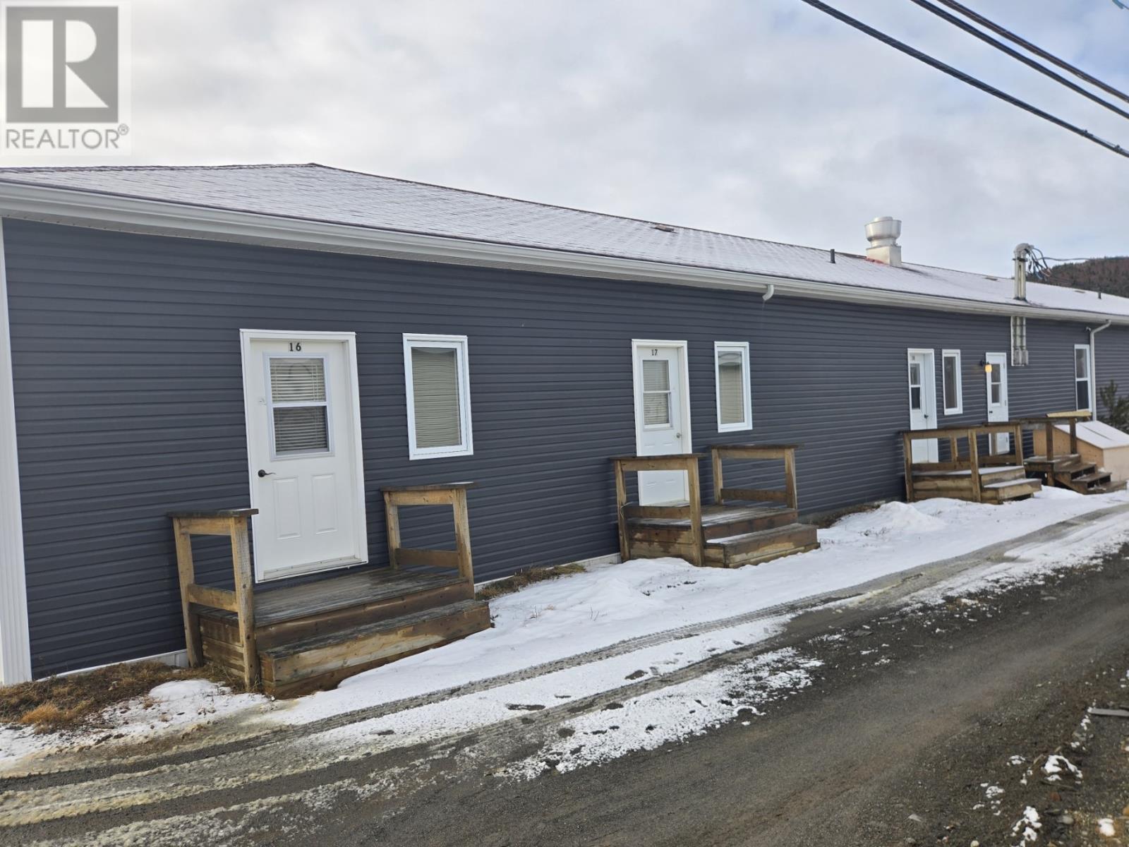 140 MAIN STREET - 12