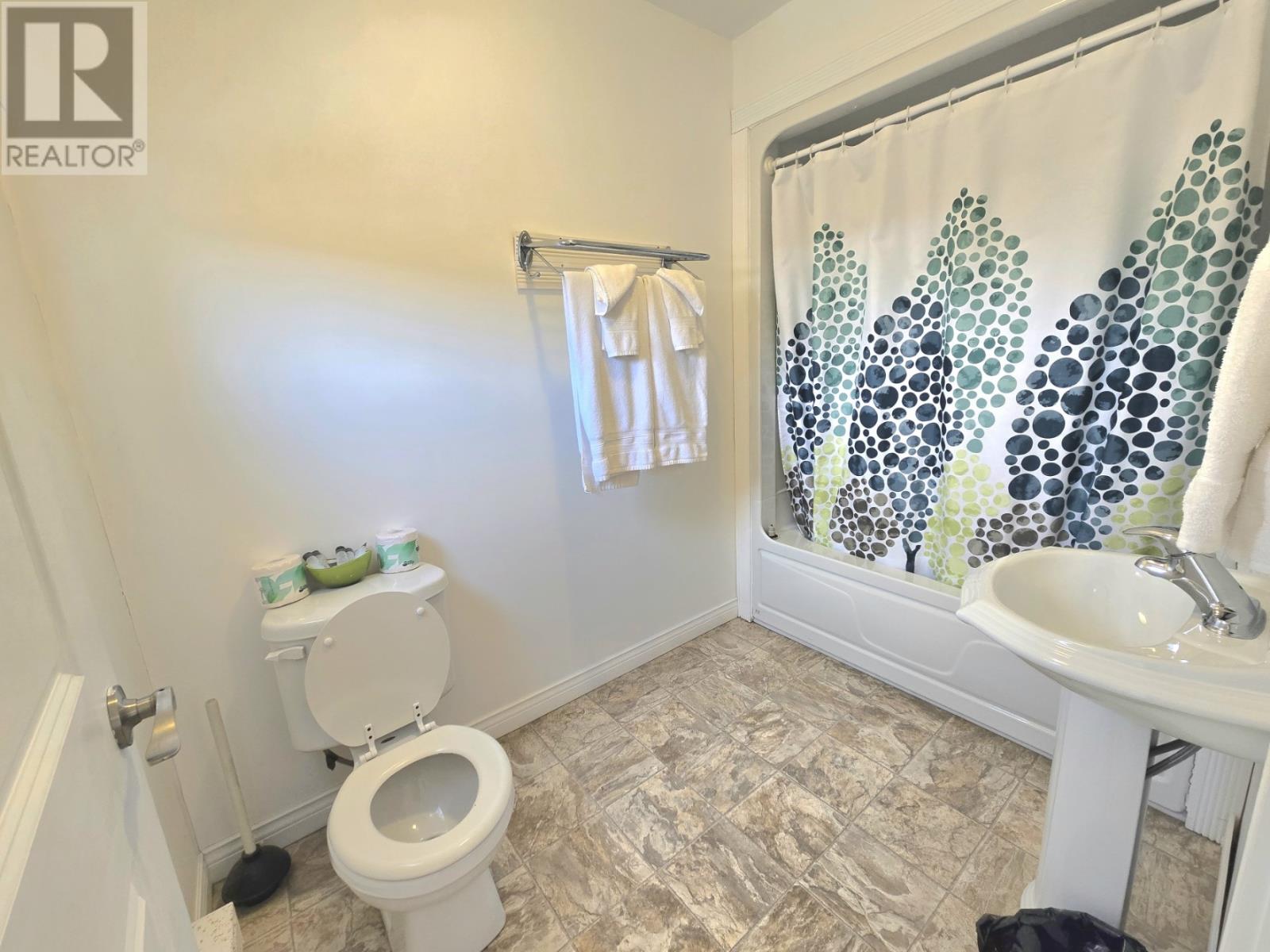 140 MAIN STREET - 19