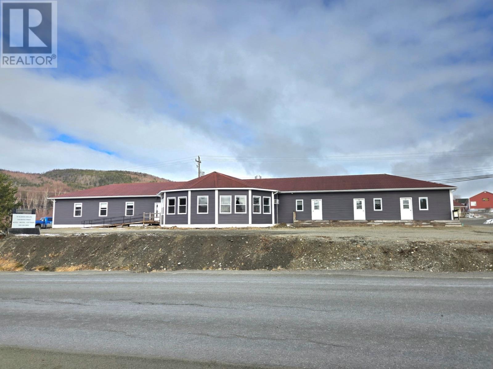 140 MAIN STREET - Image 2