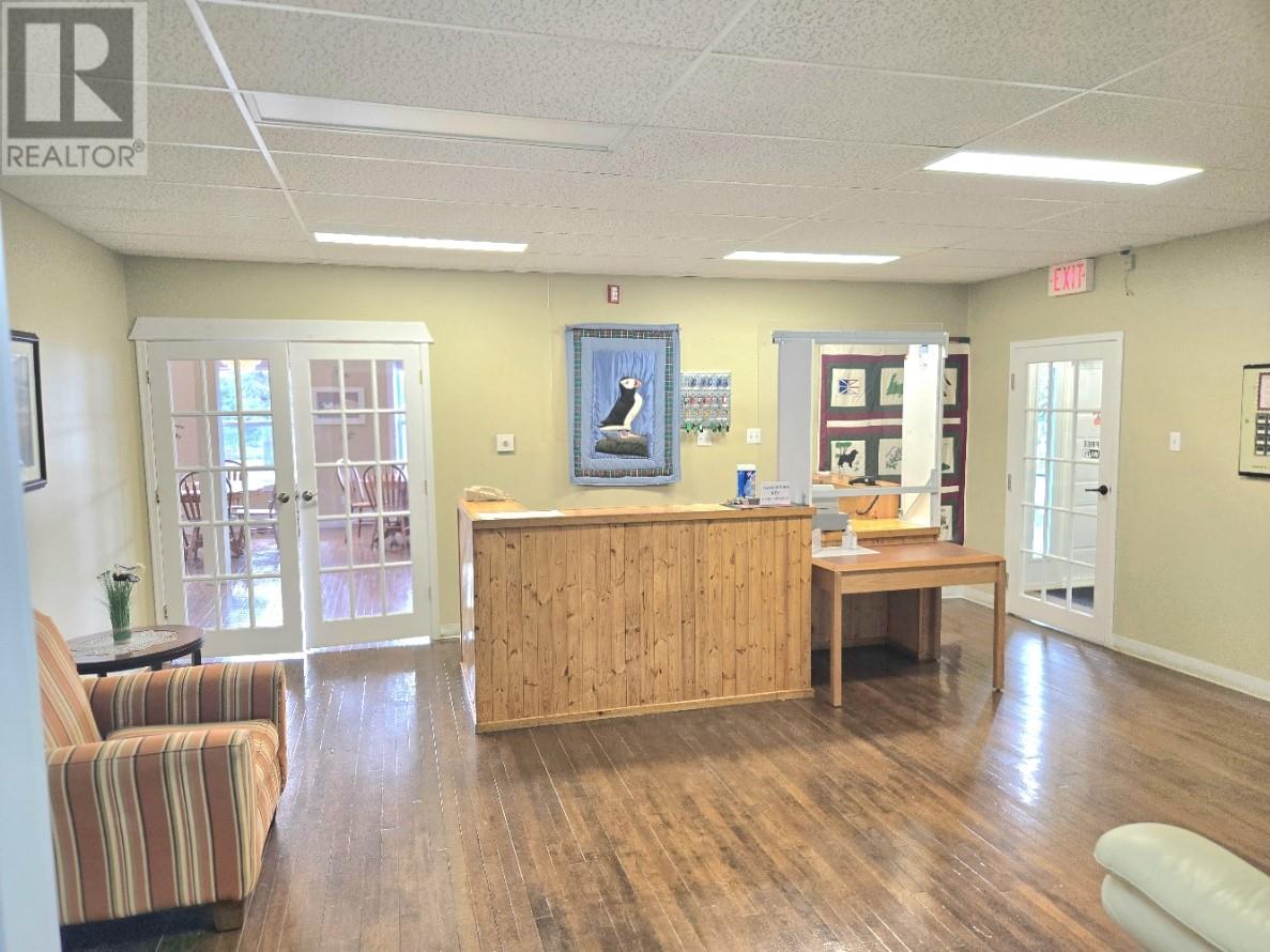 140 MAIN STREET - Image 3