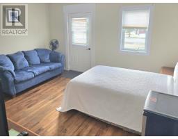 140 Main Street thumbnail 13