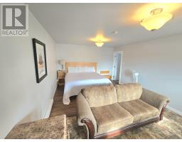 140 Main Street thumbnail 17