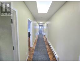 140 Main Street thumbnail 4