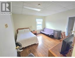 140 Main Street thumbnail 7