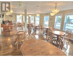 140 Main Street thumbnail 9