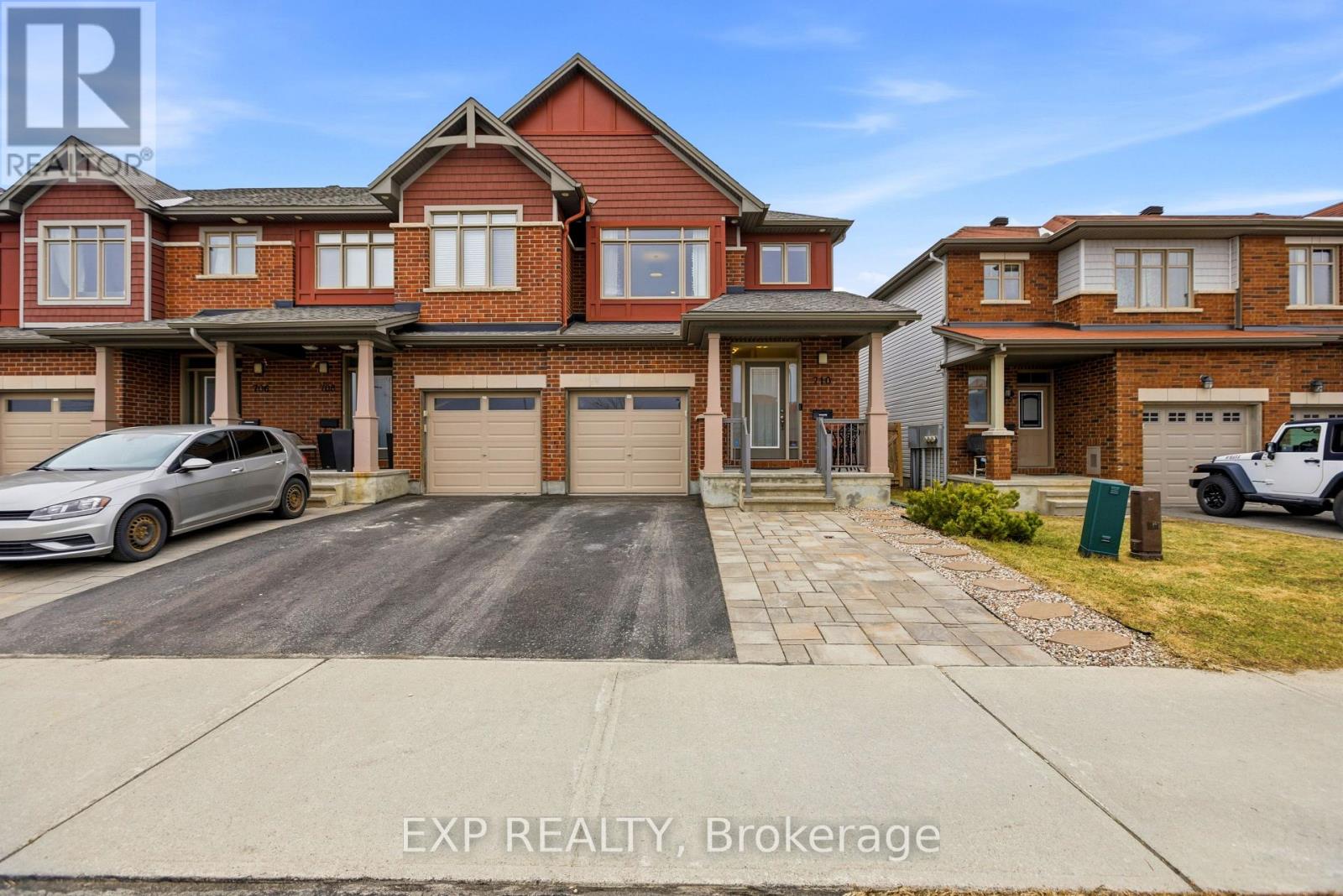 710 BRIAN GOOD AVENUE - 1